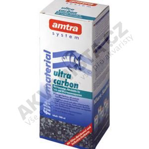 amtra ultracarbon jpg