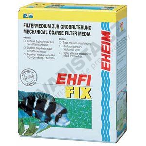eheim-2506051-ehfifix.jpg