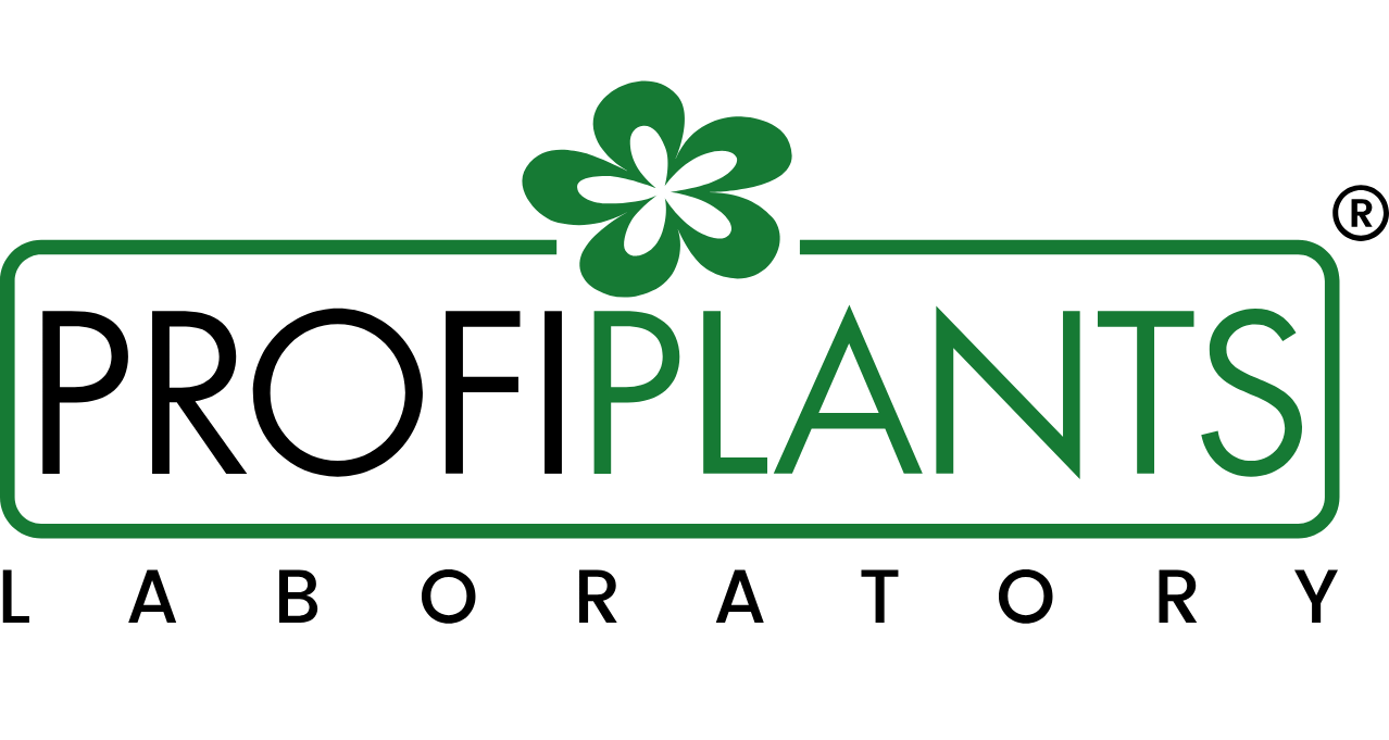 Profiplants