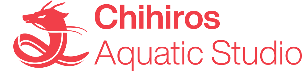Chihiros