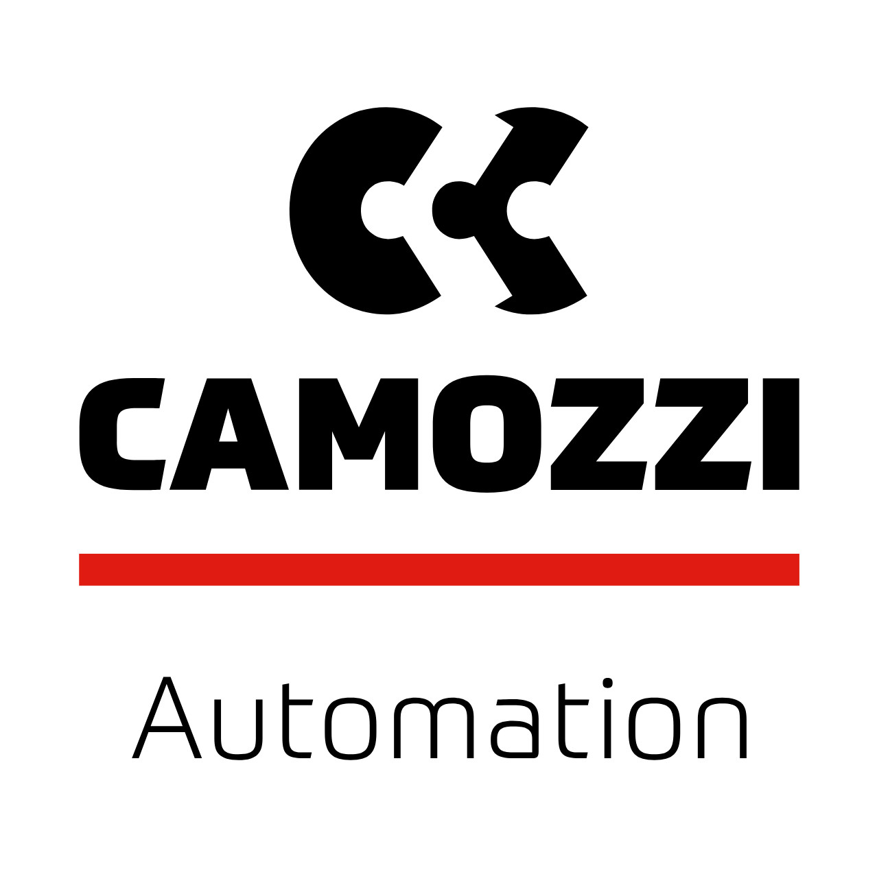 Camozzi