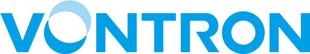 Vontron