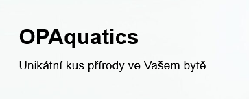 OPAquatics