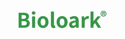Bioloark