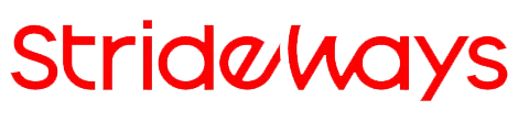 Strideways