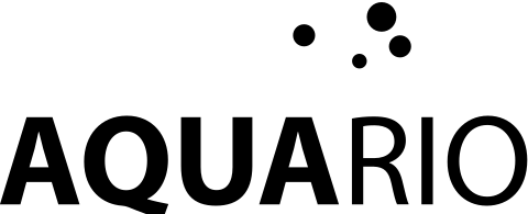 Aquario KR