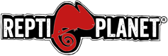 Repti planet