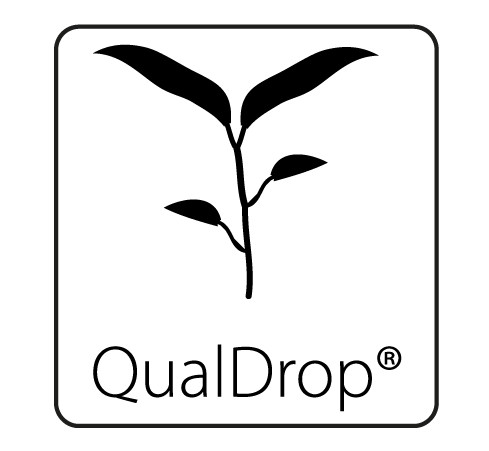 QualDrop