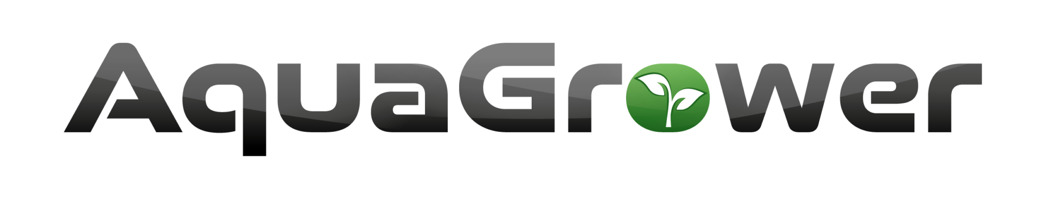 AquaGrower