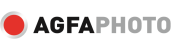 AgfaPhoto