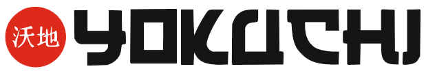 Yokuchi