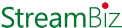 StreamBiz