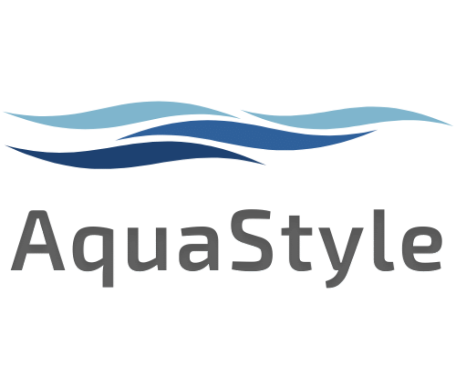 Aqua Style
