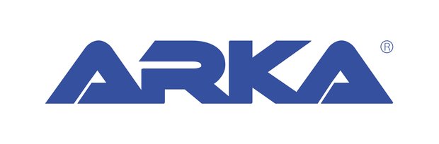 ARKA