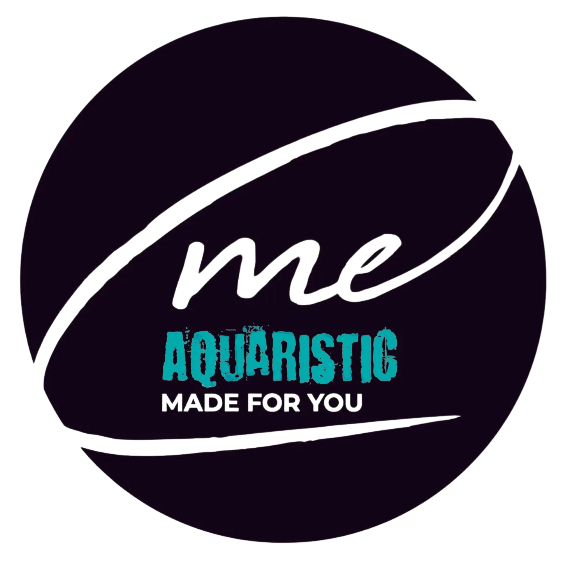 Me Aquaristic