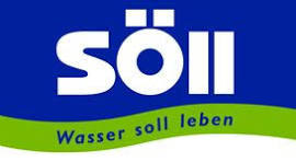 Söll