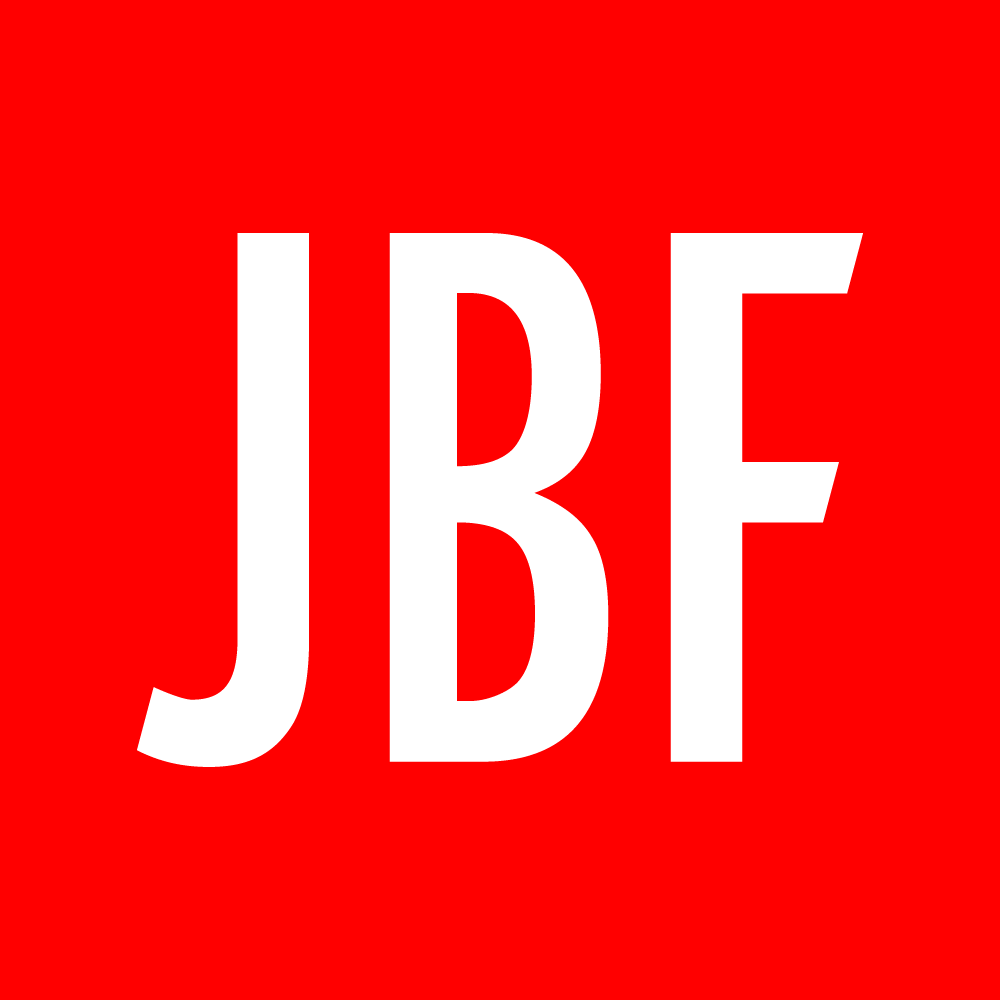 JBF