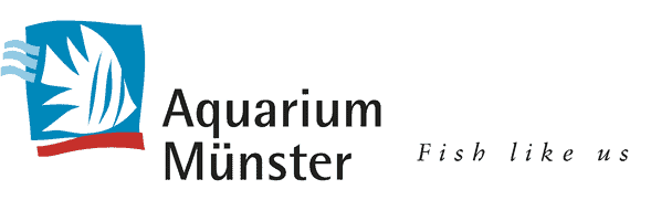 Aquarium Münster