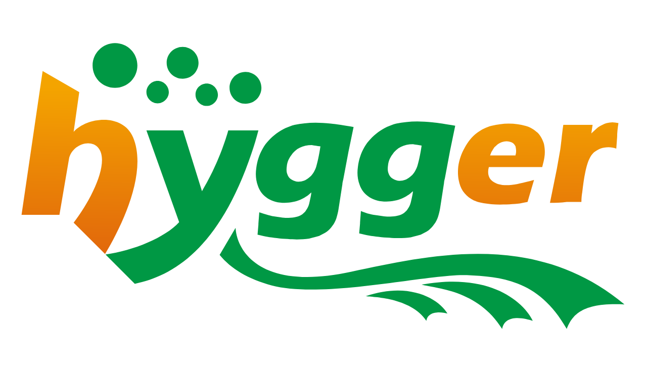 Hygger