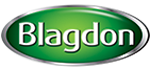 Blagdon Aquagarden