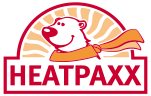 HeatPaxx