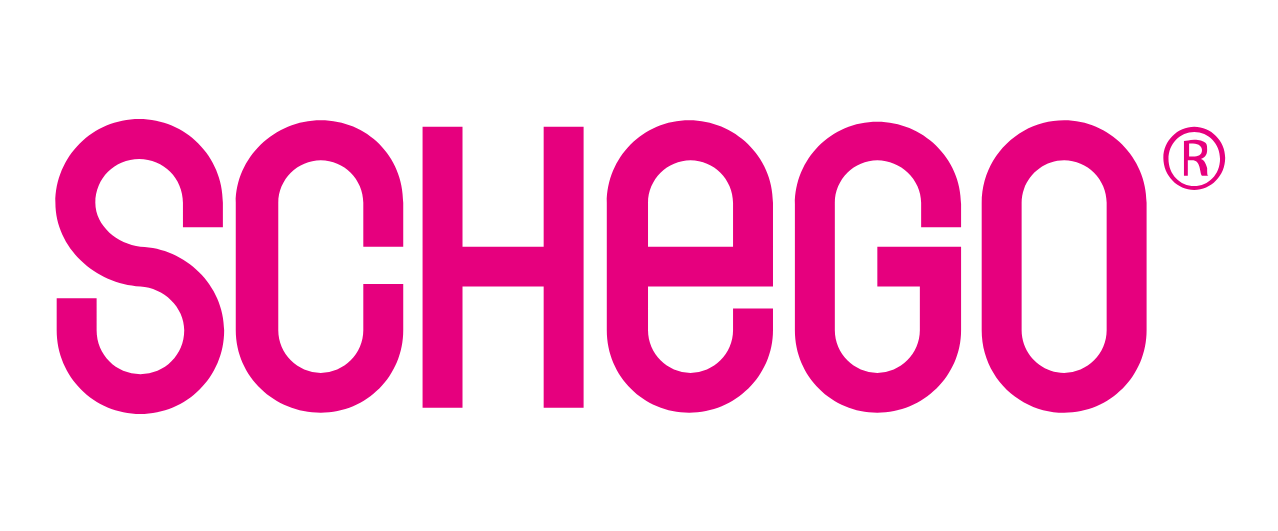 SCHEGO