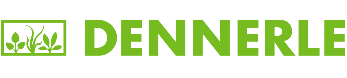 Dennerle