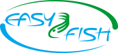 EasyFish