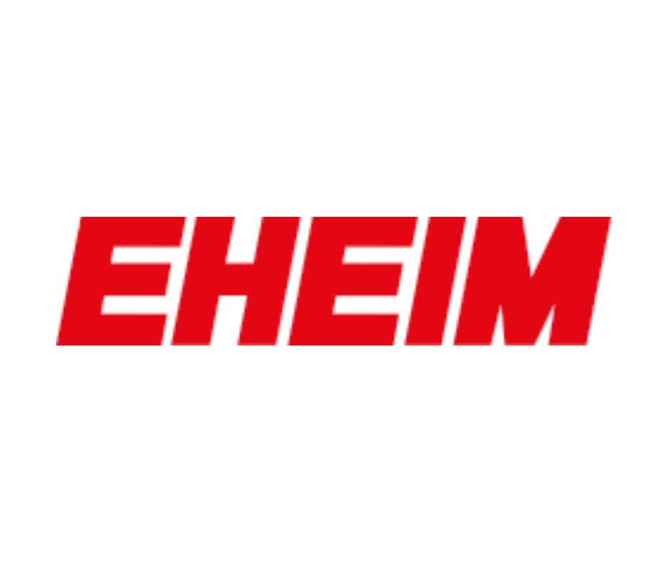 Eheim