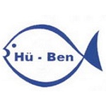 Hü-Ben
