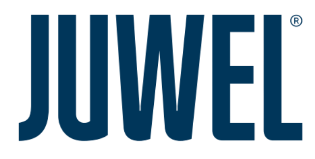 Juwel