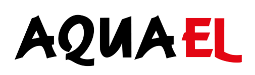 AquaEl
