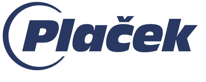Plaček