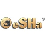 eSHa