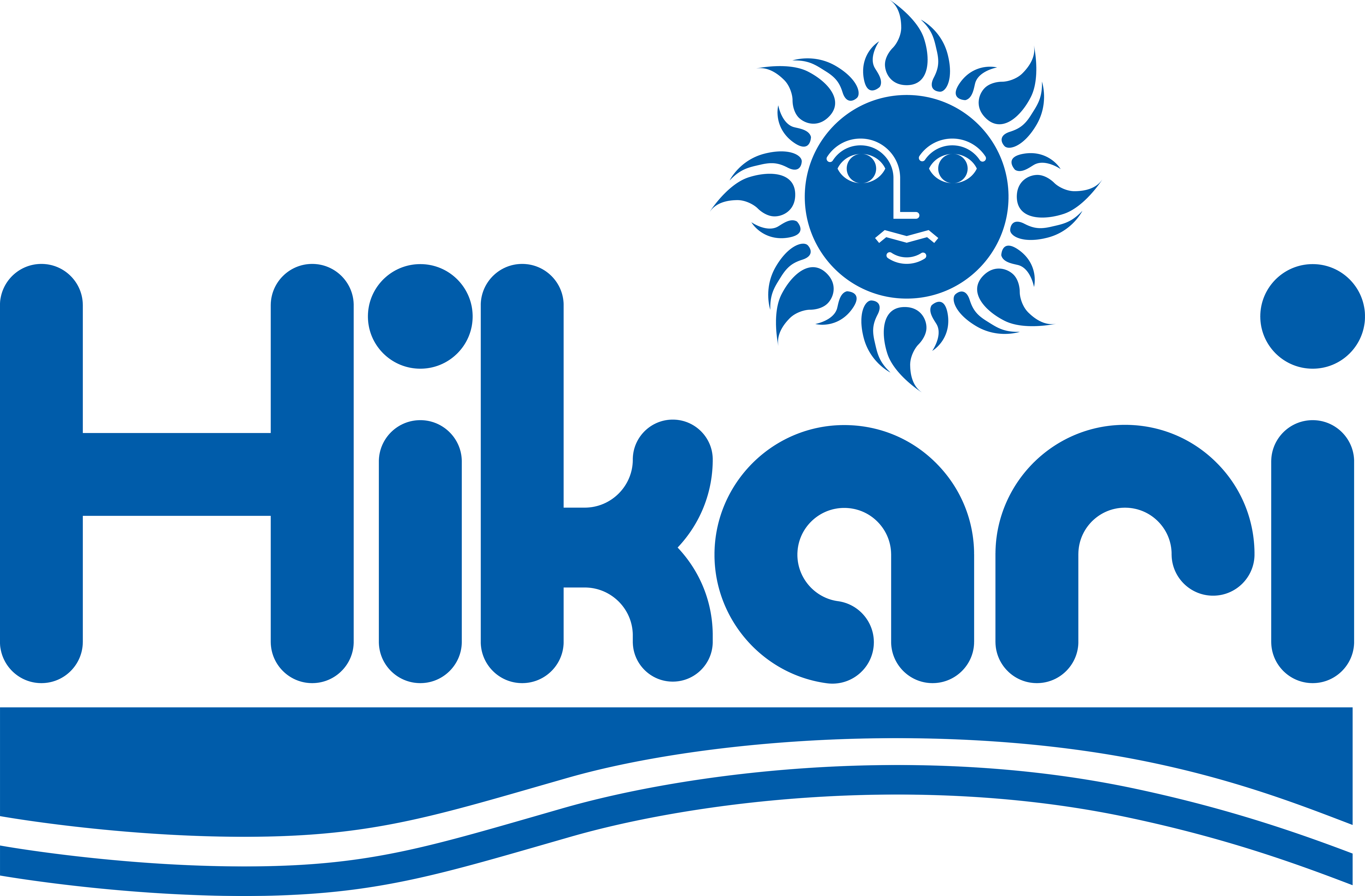Hikari
