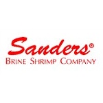 Sanders