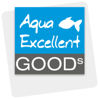 Aqua Excellent