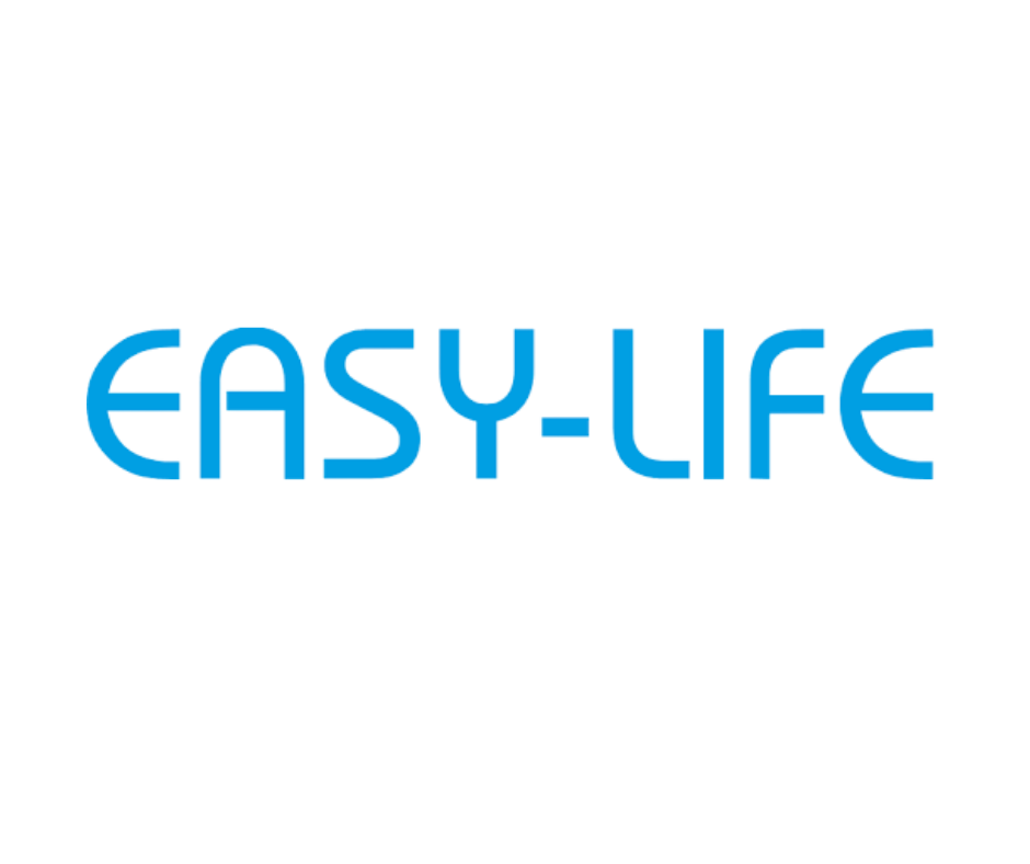 Easy Life