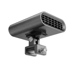 Chihiros Cooling fan - chladící ventilátor