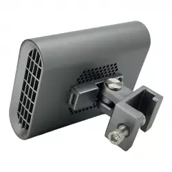 Chihiros Cooling fan - chladící ventilátor<br><em>Ilustrační obrázek - může obsahovat dekorace, další produkty a vybavení, které nejsou součástí a musí se dokoupit samostatně.</em>