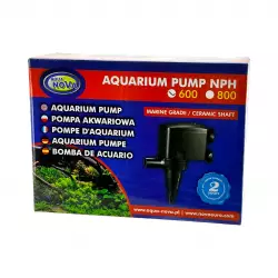Aqua Nova čerpadlo NPH-600