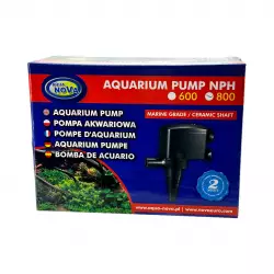 Aqua Nova čerpadlo NPH-800