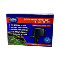 Aqua Nova čerpadlo NPH-1300