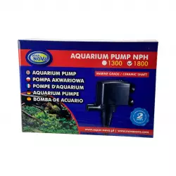 Aqua Nova čerpadlo NPH-1800