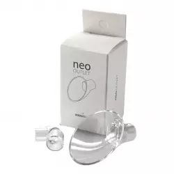 Aquario Neo Outlet L