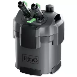 TetraTec EX 500 plus vnější filtr