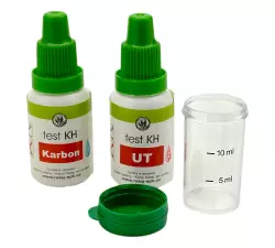 Rataj Karbon (UT/KH test)<br><em>Ilustrační obrázek - může obsahovat dekorace, další produkty a vybavení, které nejsou součástí a musí se dokoupit samostatně.</em>