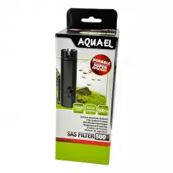 AquaEl Skimmer hladinový sběrač SAS 500