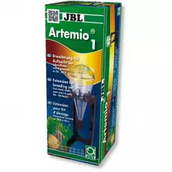 JBL Artemio 1