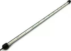 Invital LED WRGB osvětlení 6W 30cm<br><em>Ilustrační obrázek - může obsahovat dekorace, další produkty a vybavení, které nejsou součástí a musí se dokoupit samostatně.</em>
